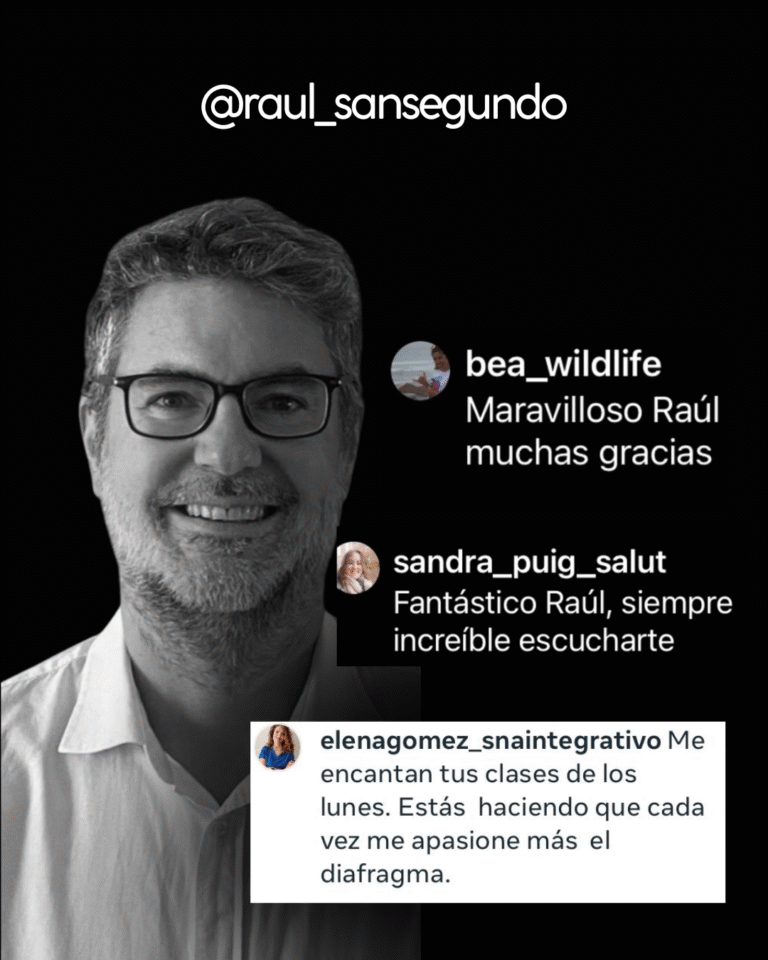 @raul_sansegundo (2)