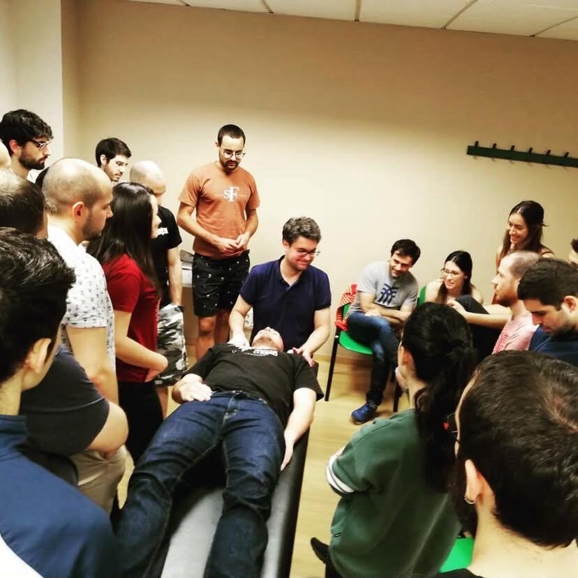 9b1373bc-1d33-4bae-9737-1a69a8988bf8