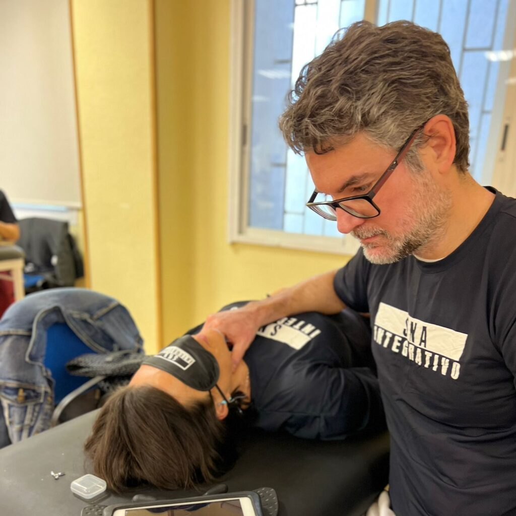 PHOTO-2023-04-16-21-21-52