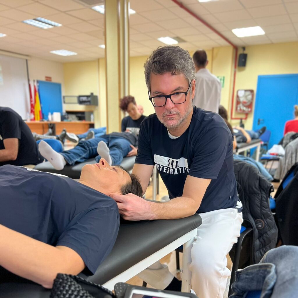 PHOTO-2023-04-16-21-21-55 (1)