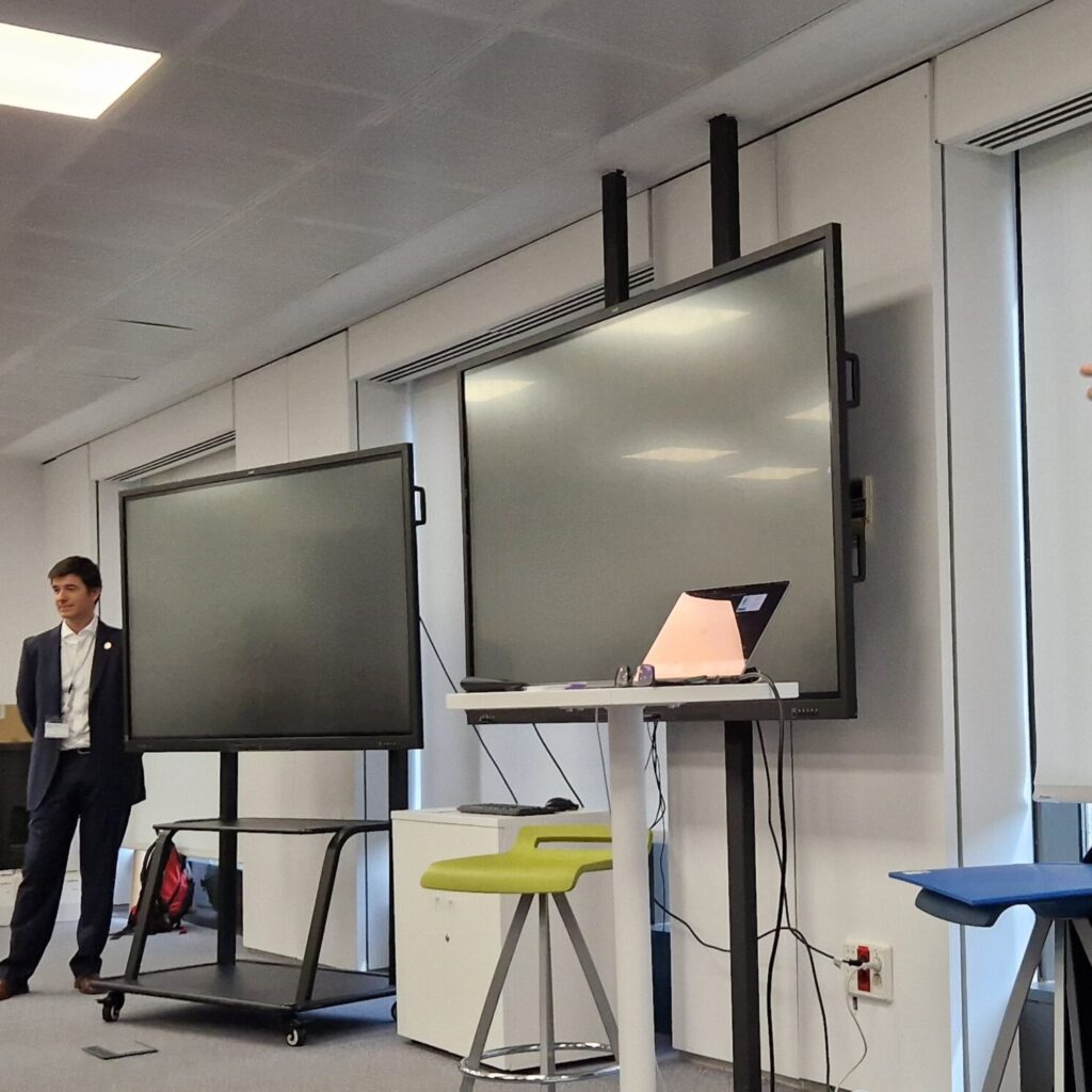 PHOTO-2025-03-24-16-53-43